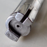 Swedish Mauser M38/M96 Sporterised Bolt~ Complete (UM38/96SB)