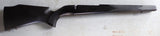 Piers Swedish Mauser M38/M96 Stock (UM38/96SS)