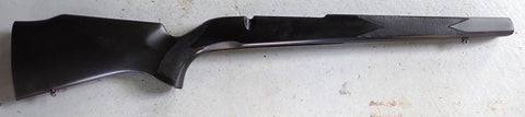 Piers Swedish Mauser M38/M96 Stock (UM38/96SS)