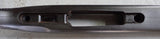 Piers Swedish Mauser M38/M96 Stock (UM38/96SS)