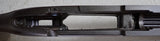 Piers Swedish Mauser M38/M96 Stock (UM38/96SS)