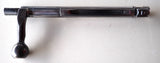 Enfield No. 4 223 Rem Bolt~ Complete (UENO4223B)