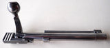 Enfield No. 4 223 Rem Bolt~ Complete (UENO4223B)