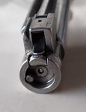 Enfield No. 4 223 Rem Bolt~ Complete (UENO4223B)