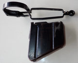Enfield No. 4 Mk I 223 Rem Magazine~ Conversion 10 Round (UENO4223MC)