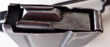 Enfield No. 4 Mk I 223 Rem Magazine~ Conversion 10 Round (UENO4223MC)