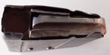 Enfield No. 4 Mk I 223 Rem Magazine~ 10 Round (UENO4223M)