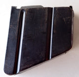 Enfield No. 4 Mk I 223 Rem Magazine~ 10 Round (UENO4223M1)