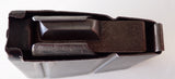 Enfield No. 4 Mk I 223 Rem Magazine~ 10 Round (UENO4223M1)