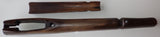Enfield No. 4 Mk I Sporterised Forend (UENO4SFE)