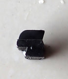 Enfield No. 4 Mk I Front Sight Blade (UENO4FSB+030)