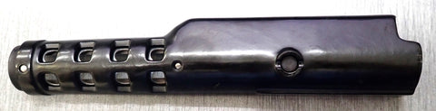 Ruger Mini 14 Top Hand Guard  (URM14THG)