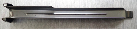 Ruger Mini 14 Forend Liner (URM14FEL)