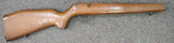 Voere Model 2107  22 LR Stock (UV2107S)