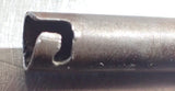 Savage Model 25 Tubular Magazine Outer Housing  (US25TMH)