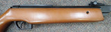 Norica Model 80  22 Cal Air Rifle (28058)