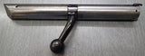 Sportco 81 12G Bolt~ Complete  (US81B)