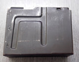 Sportco Model 81 12G 2 Round Magazine~ (US81M)