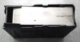 Sportco Model 81 12G 2 Round Magazine~ (US81M)