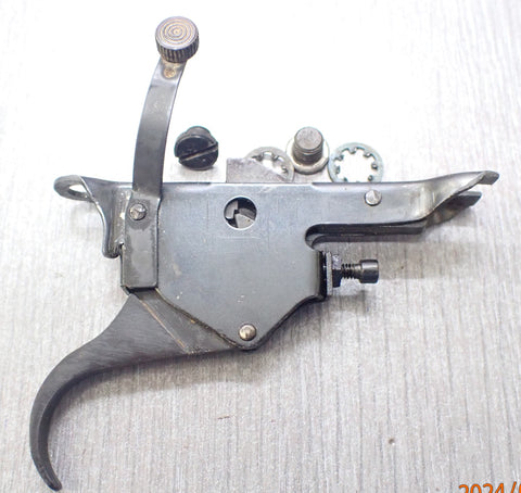 Sportco Model 81 Trigger~ (US81T)