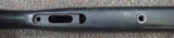 Remington 700 ADL S/Action  Stock (UR700ADL)
