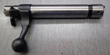 CZ 455 Bolt~ Complete  (UCZ455B)