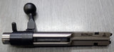 CZ 455 Bolt~ Complete  (UCZ455B1)