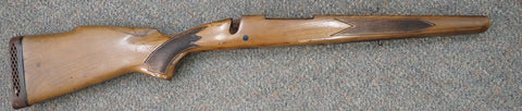 Winchester Model 70A L/Action Stock (UW70ALAS)