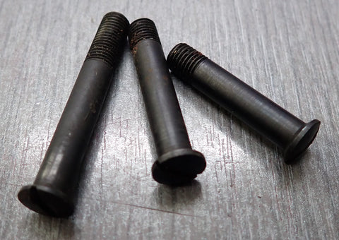 Winchester Model 70A Action Screws (UW70AAS)