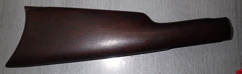 Winchester 92 Butt Stock (UW92BS1)