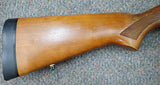 Remington Model 870 Express Pump Action 12 Gauge (28148) Cat "C"