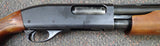 Remington Model 870 Express Pump Action 12 Gauge (28148) Cat "C"