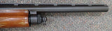 Remington Model 870 Express Pump Action 12 Gauge (28148) Cat "C"