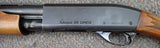 Remington Model 870 Express Pump Action 12 Gauge (28148) Cat "C"