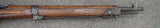 Nagoya Type 99 Short Arisaka 7.7x58mm (29101)