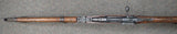 Nagoya Type 99 Short Arisaka 7.7x58mm (29101)