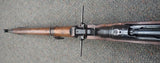 Nagoya Type 99 Short Arisaka 7.7x58mm (29101)