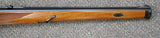 J.P. Sauer & Sohn Mauser 98 10.75x68mm (28972)