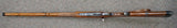 J.P. Sauer & Sohn Mauser 98 10.75x68mm (28972)
