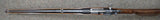 J.P. Sauer & Sohn Mauser 98 10.75x68mm (28972)