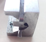 Marlin Model 56 Levermatic Lever/ Breech Bolt~ Assembly  (UM56BBA)