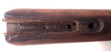 Stevens 1907 Butt Stock (US1907BS)