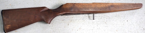 Marlin Model 56 Levermatic  Stock (UM56S)