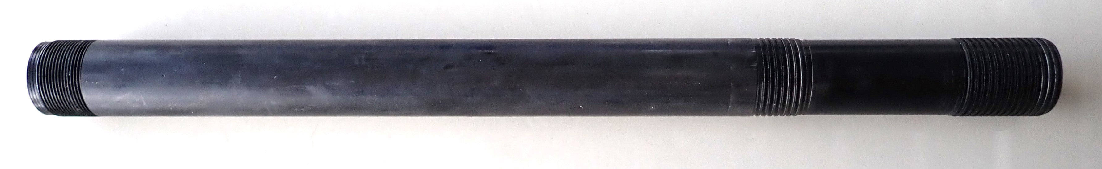 Reball Gun Pardus LAX 12 MF Forend Tube (UPLAX12MFFT) – Rebel Gun Works