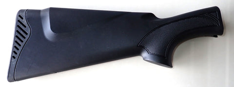 Pardus LAX 12 MF Butt Stock  (UPLAX12MFBS)