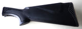 Pardus LAX 12 MF Butt Stock  (UPLAX12MFBS)