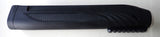 Pardus LAX 12 MF Forend (UPLAX12MFFE)