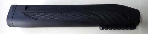 Pardus LAX 12 MF Forend (UPLAX12MFFE)