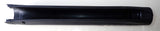 Pardus LAX 12 MF Forend (UPLAX12MFFE)