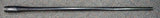 Mauser M98 280 Rem  Barrel (UM98280B)